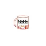 Manà Communication Services Profile Picture