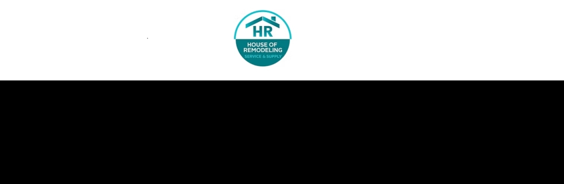 House of Remodeling Cover Image