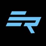 EthanRichPerformance Profile Picture