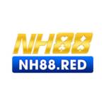 NH88  NHÀ CÁI CÁ CƯỢC UY TÍN HÀNG ĐẦU CHÂU Á Profile Picture