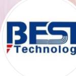 BSTCeramicPCB Co., LTD Profile Picture