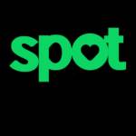 Spotbet  Dunia taruhan olahraga yang seru ada dalam gen Profile Picture