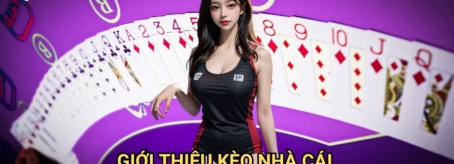 KÈO NHÀ CÁI NHÀ CÁI Cover Image
