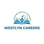 Westlyn Careers Profile Picture