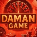 daman game Profile Picture