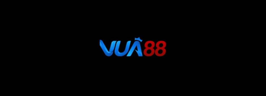 vua88comm VUA88 Cover Image