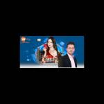 CEO Phạm Tuấn Anh Profile Picture