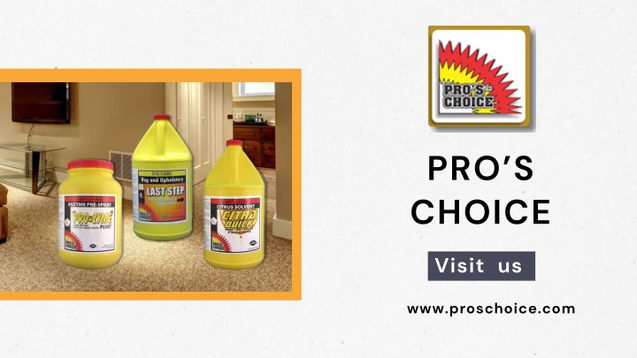 PPT - The Ultimate Guide to Professional Tile Cleaning PowerPoint Presentation - ID:14296351