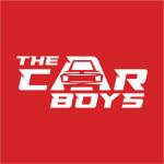 The Car Boys Mississauga Profile Picture