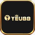 yeu88help Profile Picture
