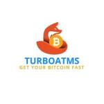 Turbo ATMs Profile Picture