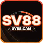 SV88 cam Profile Picture