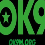 Ok9m org Profile Picture