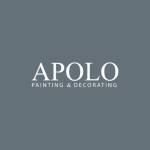 Kitchen Cabinet Refinishing Mississauga Apolo Painting and Decorating Profile Picture