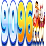 9096BET casa de apostas Profile Picture