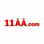 11A Promoções Atuais e Exclusivas Profile Picture