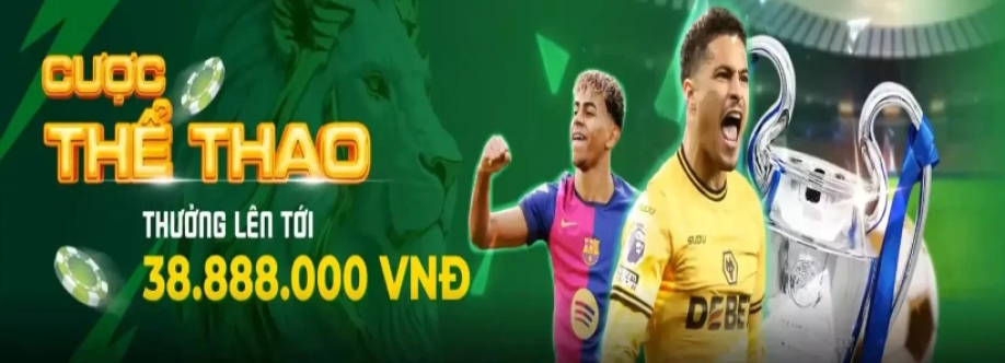 Nhà Cái FABET Cover Image