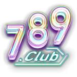 789Club  Nơi gửi gắm đam mê cá cược trực tuyến lý tưởng Profile Picture