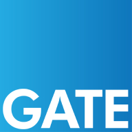 Aerospace Manufacturers & Fittings |  GateCorpus