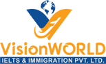Best Immigration and Study Visa Consultants in Ludhiana