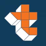 texasironmetals Profile Picture