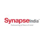 SynapseIndia Profile Picture