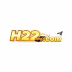 H22 Apostas online rápidas Profile Picture