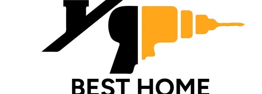 Best home fixes Cover Image