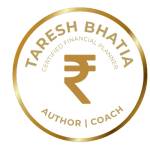 tareshbhatia Profile Picture