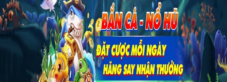 32WIN Cover Image