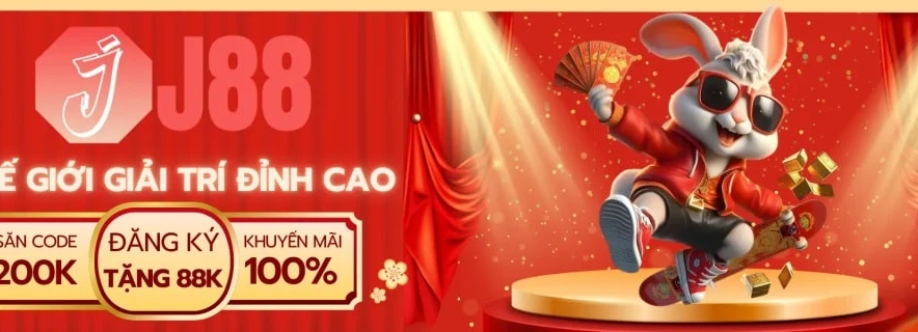 J886 Care Cover Image