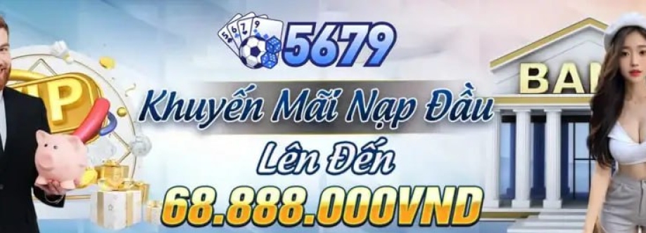 Nhà Cái 5679 Cover Image