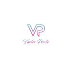 Vader parts Profile Picture