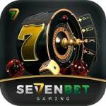 SEVENBET Profile Picture