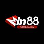 MIN88 com Profile Picture