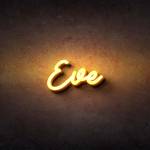 Eve Victor Profile Picture