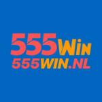 555win Nl Profile Picture