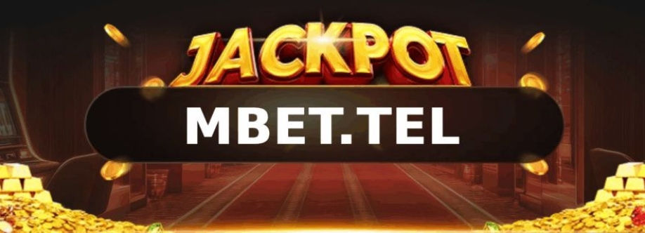 Mbet Tel Cover Image
