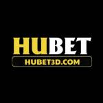 Nha cai HUBET Profile Picture