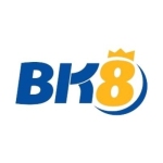 BK8 net vc Profile Picture