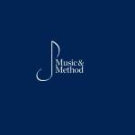 Music and Method LLC Profile Picture