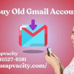 buy old gmail accounts Profile Picture