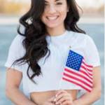 Alayna Rogers Profile Picture