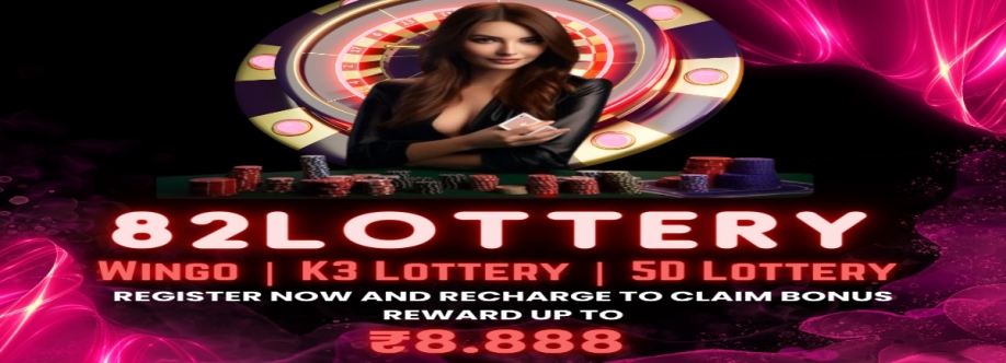 82lotteyy com Cover Image