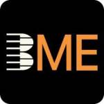 Better Musician Everyday Profile Picture