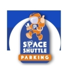 Space Shuttle Parking Profile Picture