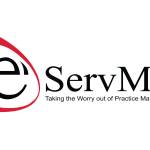 eServMD Profile Picture