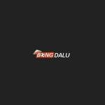 BongDalu LiveSoccer Profile Picture