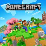 Minecraft download Profile Picture