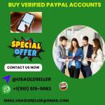 Buy SSN Numbers Profile Picture